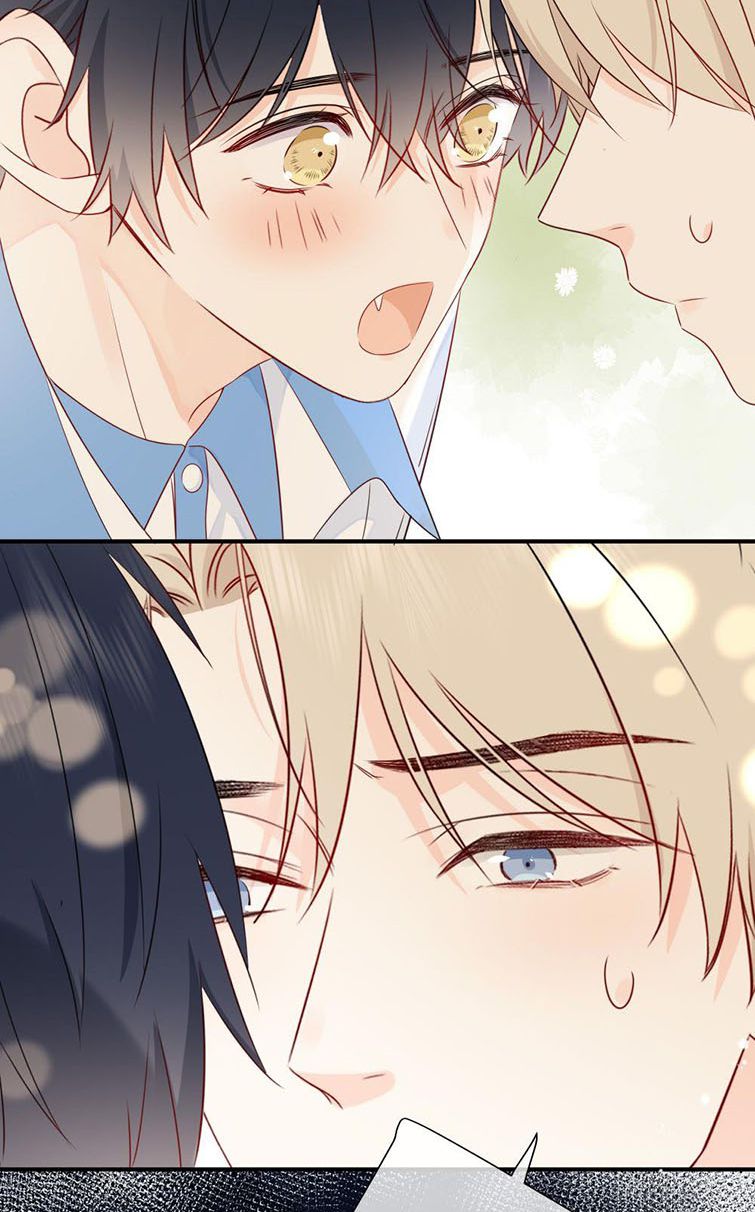 Dinh Dưỡng Quá Tốt: Chapter 14