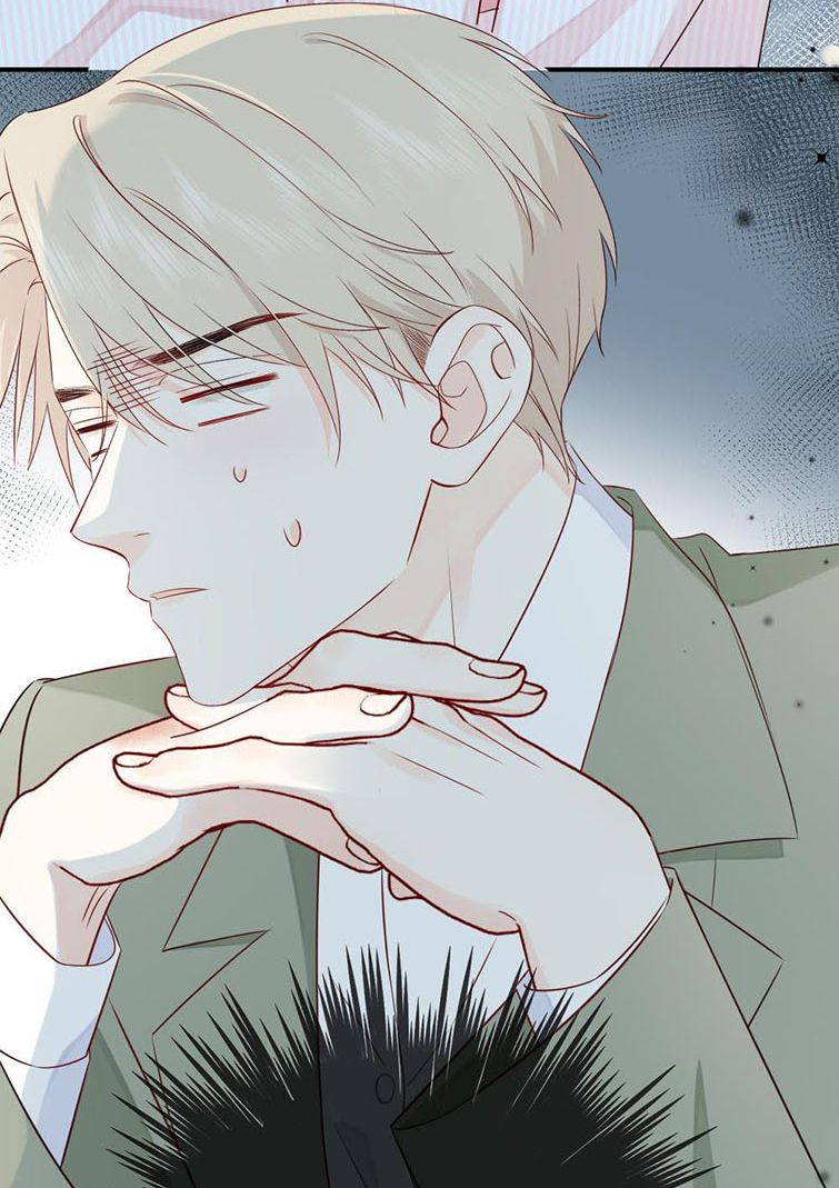 Dinh Dưỡng Quá Tốt: Chapter 14