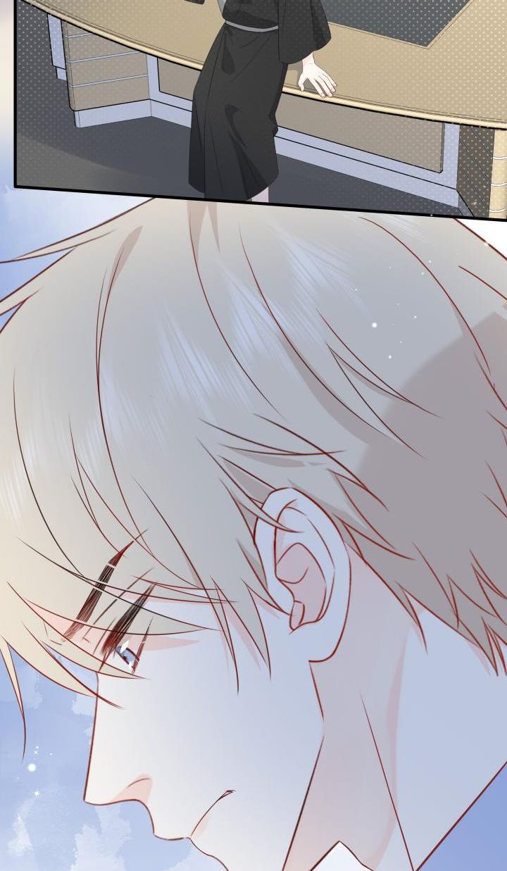 Dinh Dưỡng Quá Tốt: Chapter 17