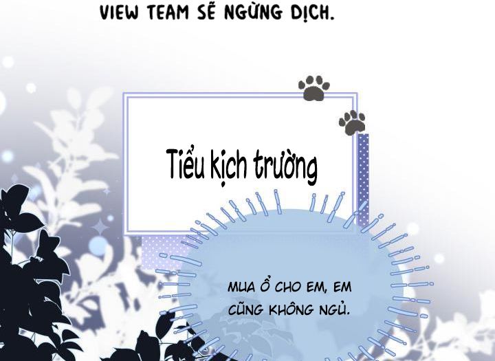 Dinh Dưỡng Quá Tốt: Chapter 17