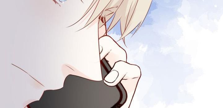 Dinh Dưỡng Quá Tốt: Chapter 17