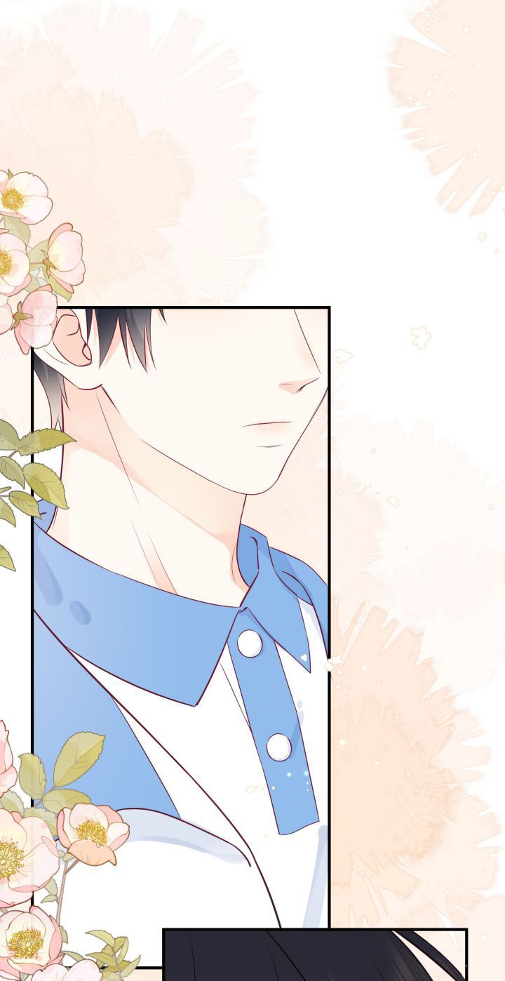 Dinh Dưỡng Quá Tốt: Chapter 2