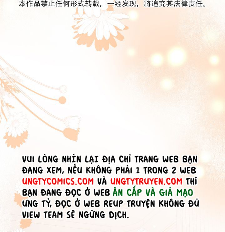 Dinh Dưỡng Quá Tốt: Chapter 2