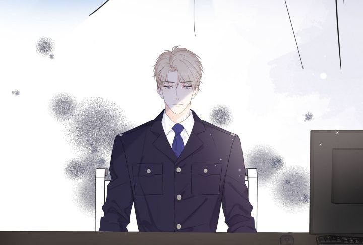 Dinh Dưỡng Quá Tốt: Chapter 2