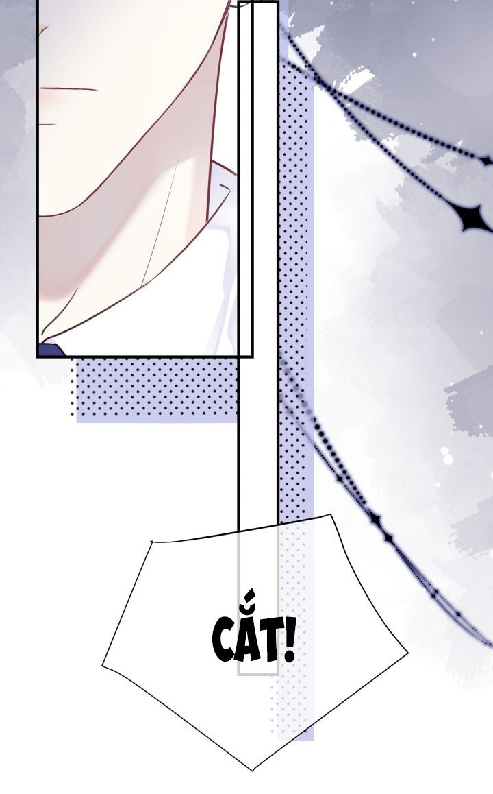 Dinh Dưỡng Quá Tốt: Chapter 2