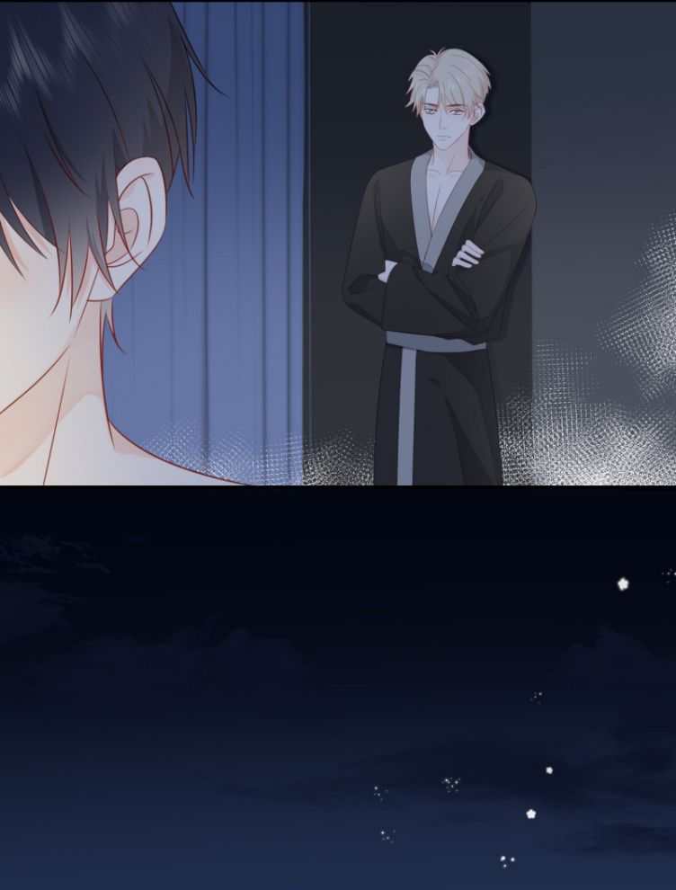 Dinh Dưỡng Quá Tốt: Chapter 20
