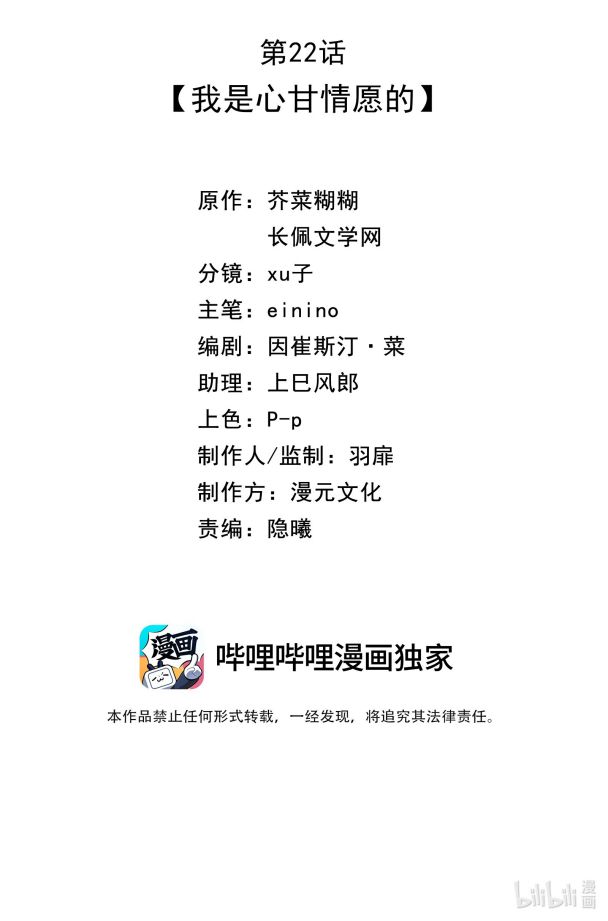 Dinh Dưỡng Quá Tốt: Chapter 22