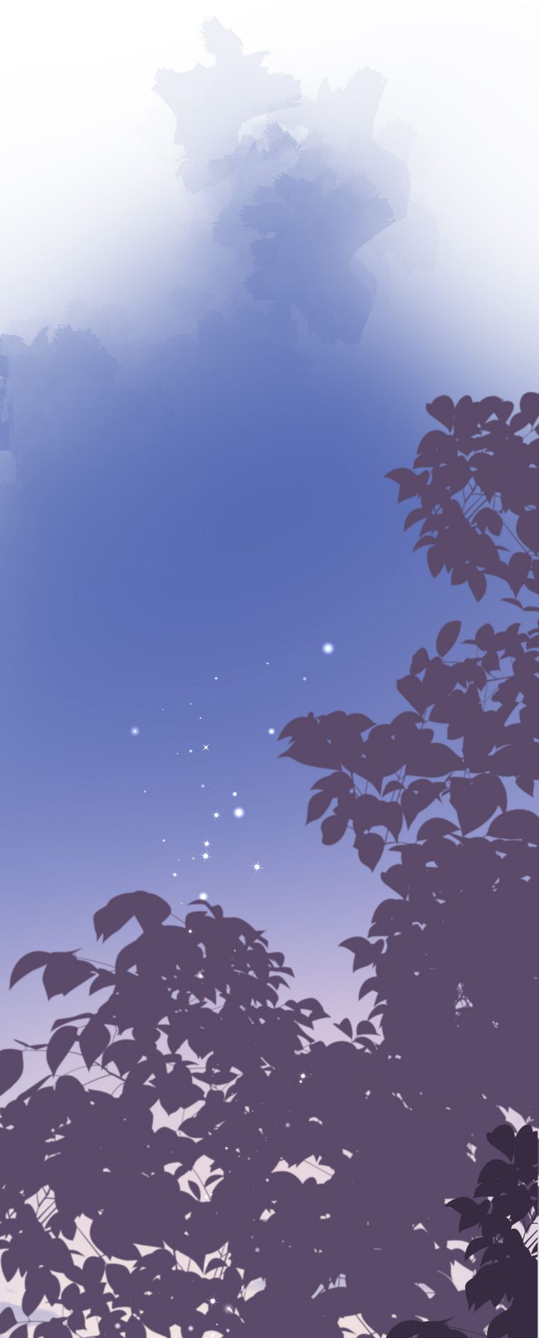 Dinh Dưỡng Quá Tốt: Chapter 22