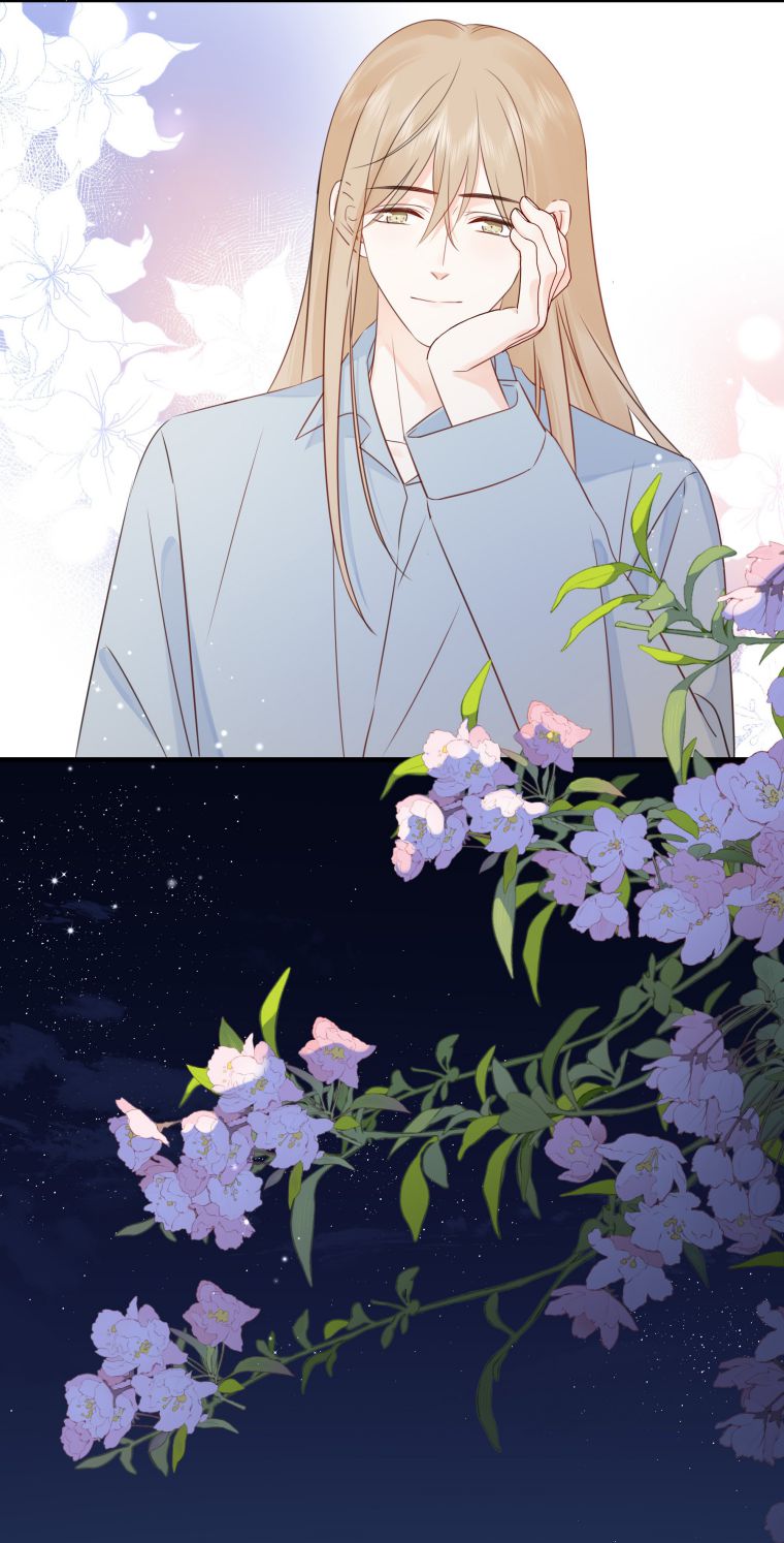 Dinh Dưỡng Quá Tốt: Chapter 22