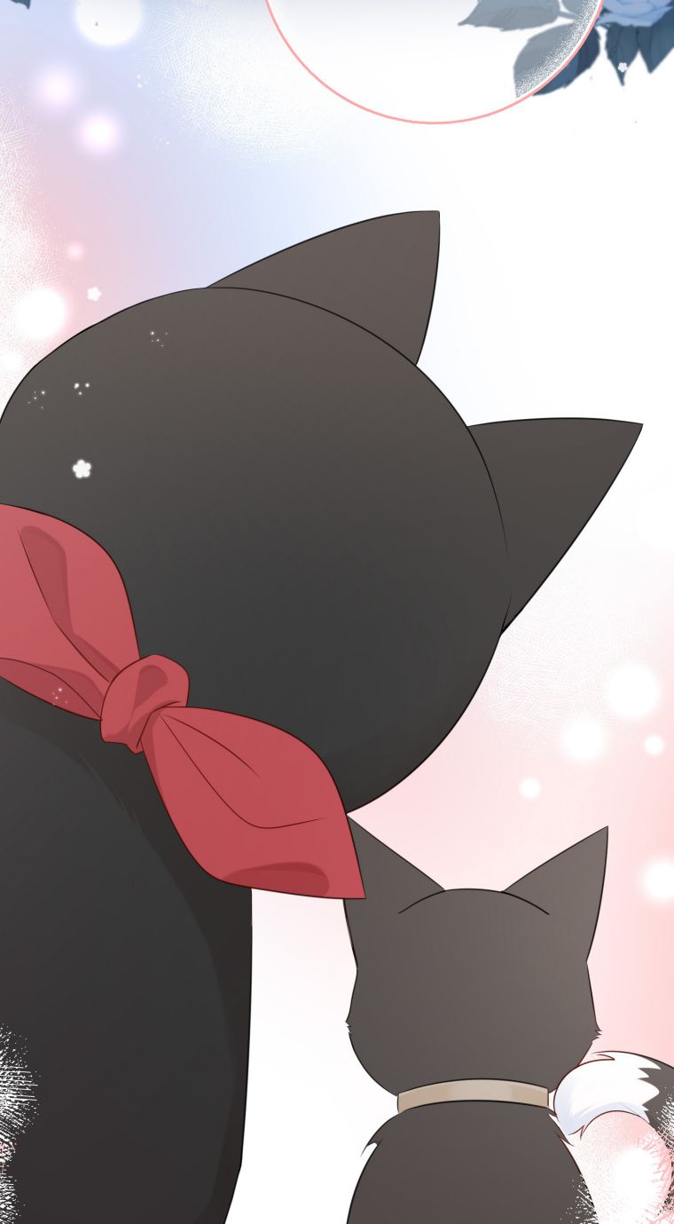 Dinh Dưỡng Quá Tốt: Chapter 22