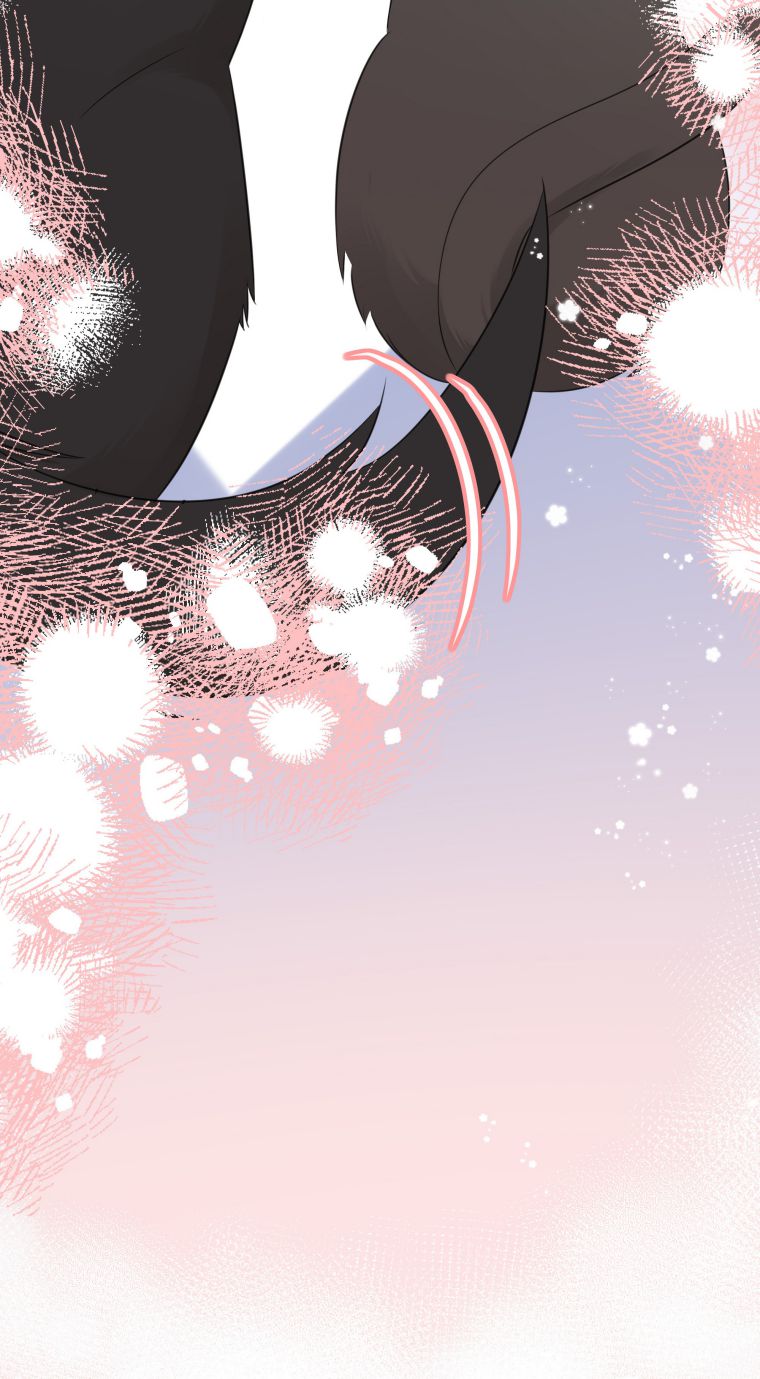 Dinh Dưỡng Quá Tốt: Chapter 22