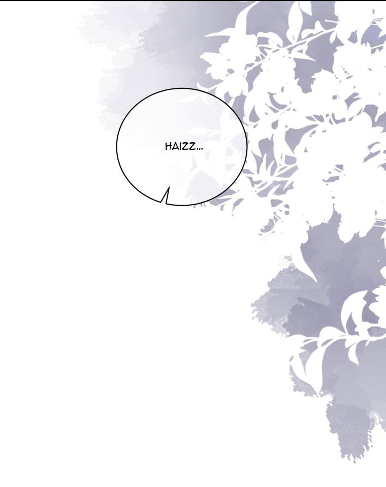 Dinh Dưỡng Quá Tốt: Chapter 22