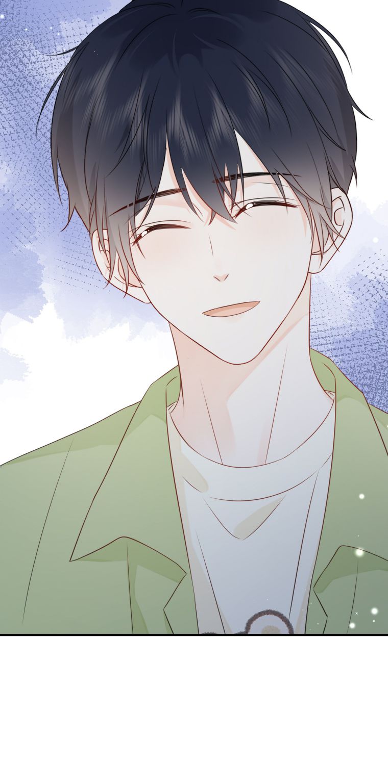 Dinh Dưỡng Quá Tốt: Chapter 22