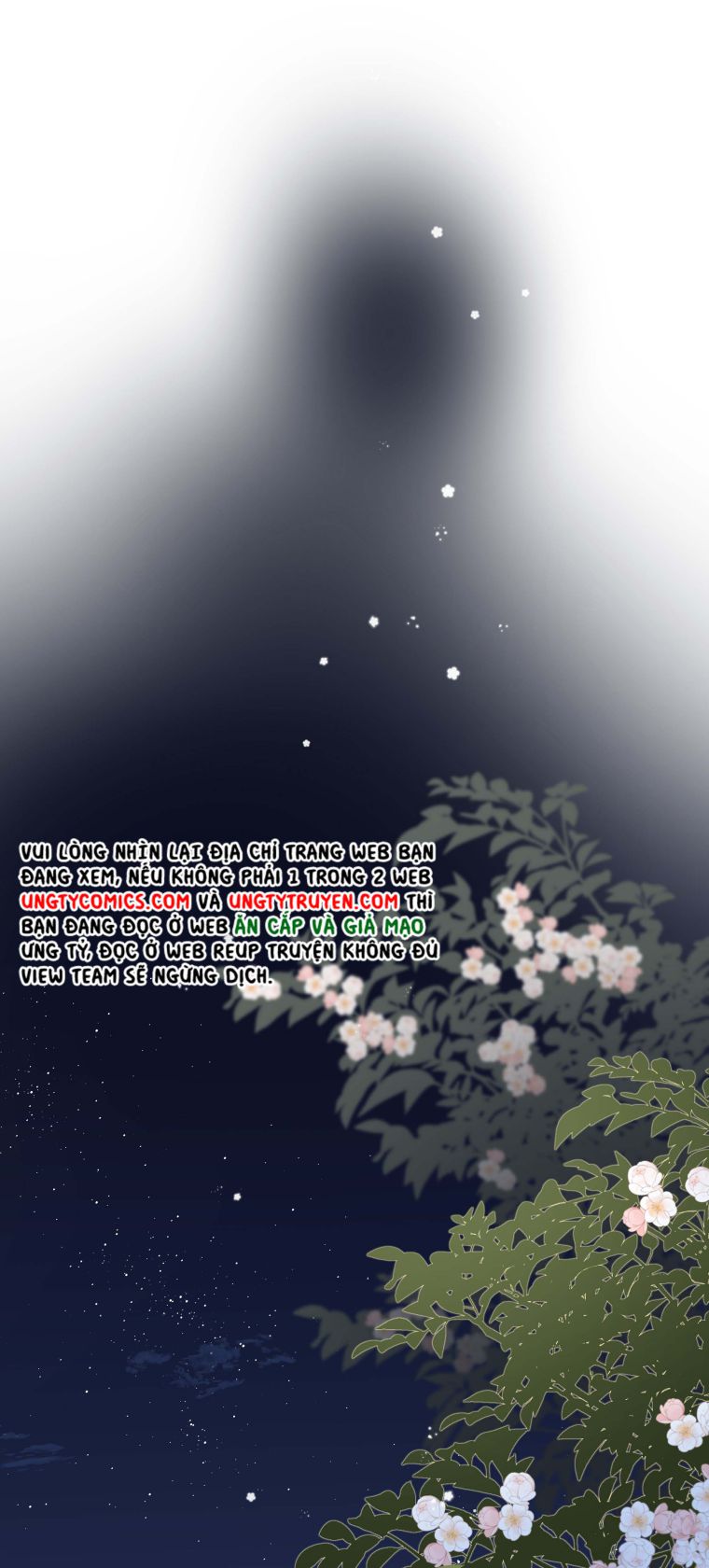 Dinh Dưỡng Quá Tốt: Chapter 24