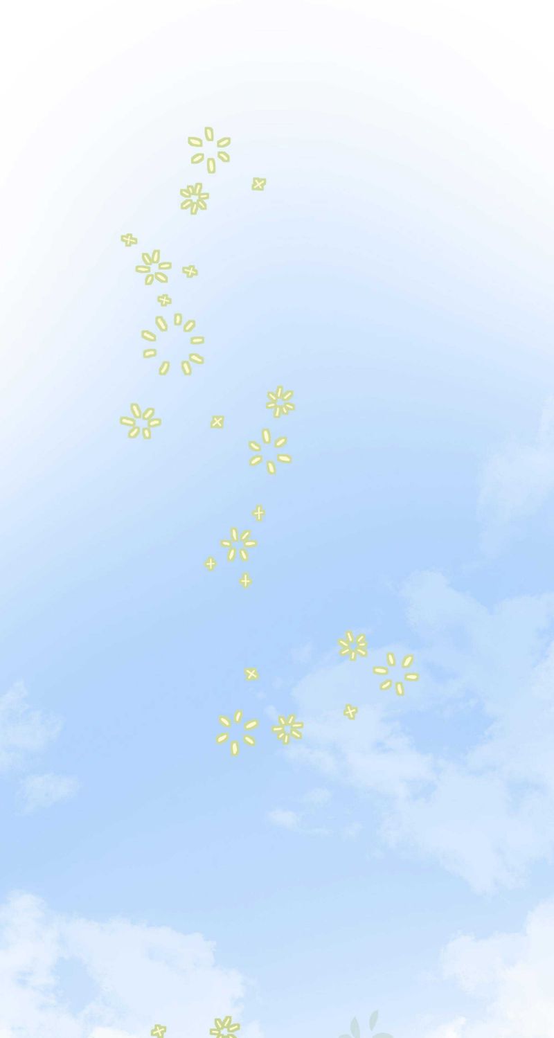 Dinh Dưỡng Quá Tốt: Chapter 25
