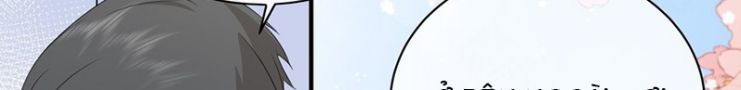 Dinh Dưỡng Quá Tốt: Chapter 26