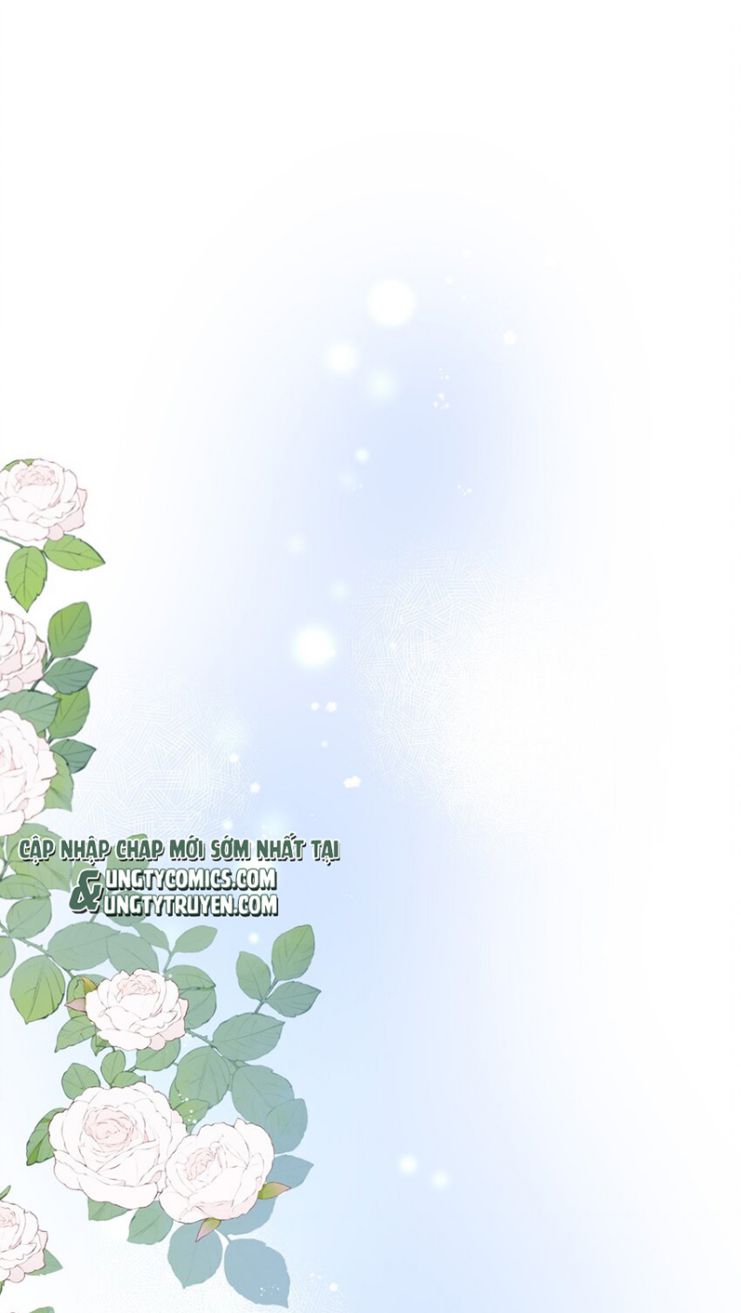 Dinh Dưỡng Quá Tốt: Chapter 26