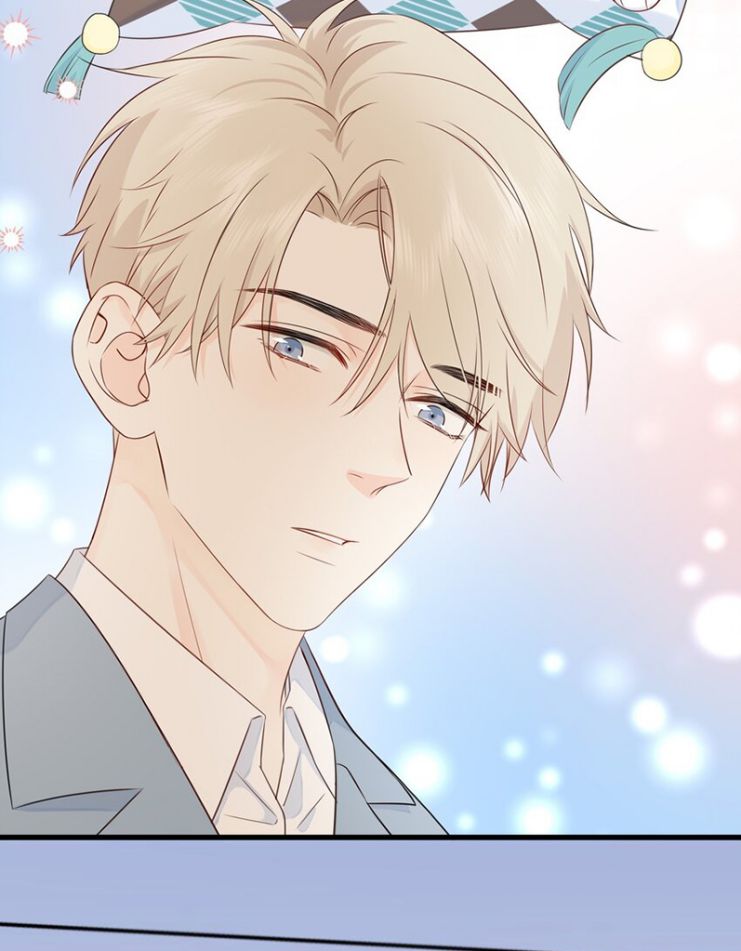Dinh Dưỡng Quá Tốt: Chapter 26