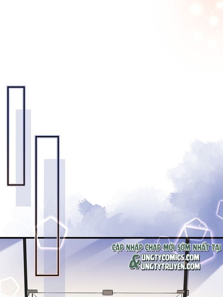 Dinh Dưỡng Quá Tốt: Chapter 26