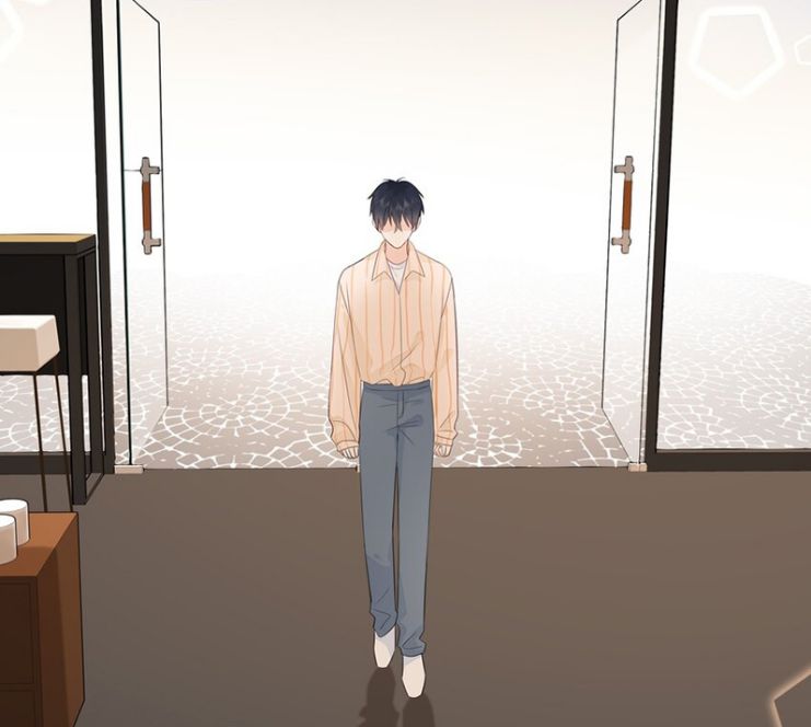 Dinh Dưỡng Quá Tốt: Chapter 26