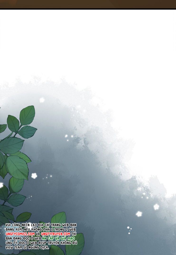 Dinh Dưỡng Quá Tốt: Chapter 26