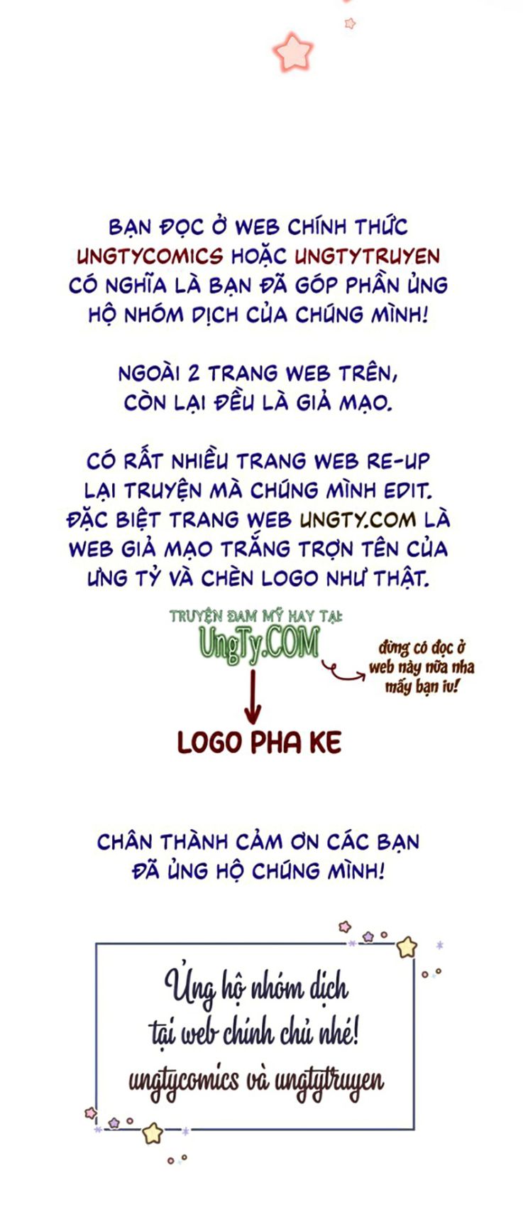 Dinh Dưỡng Quá Tốt: Chapter 26