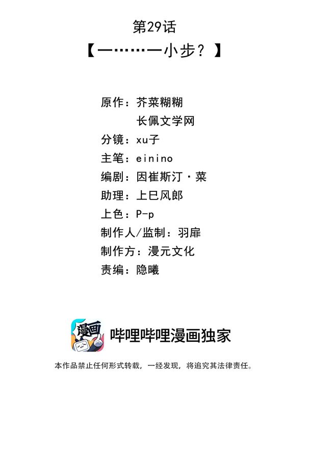 Dinh Dưỡng Quá Tốt: Chapter 29