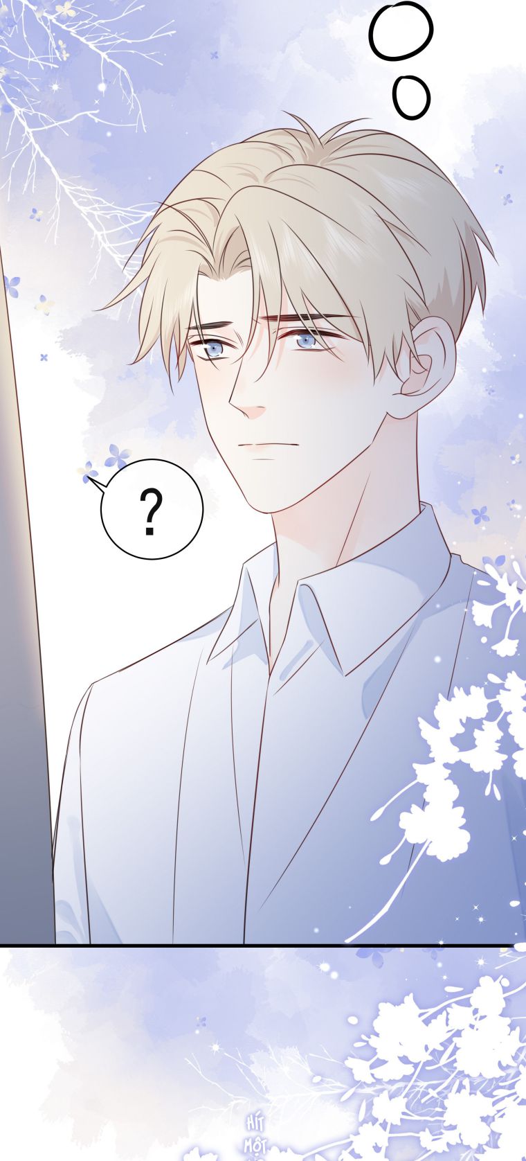 Dinh Dưỡng Quá Tốt: Chapter 29
