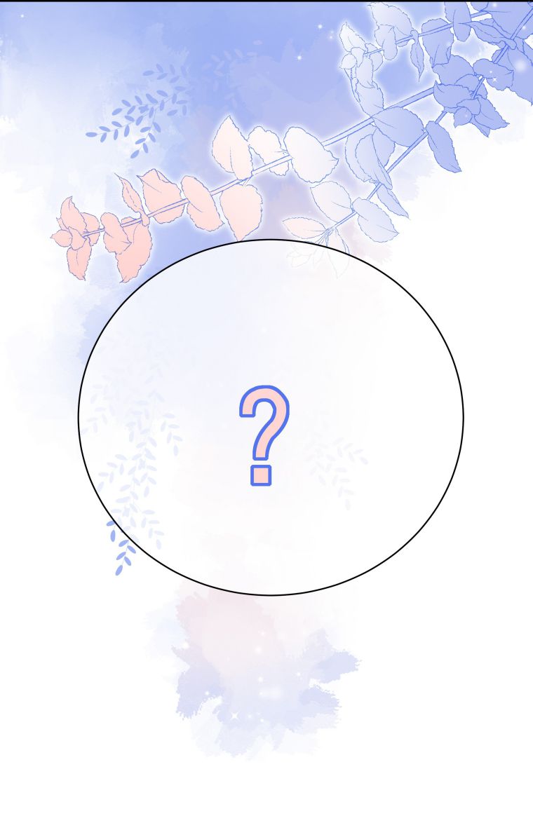 Dinh Dưỡng Quá Tốt: Chapter 29