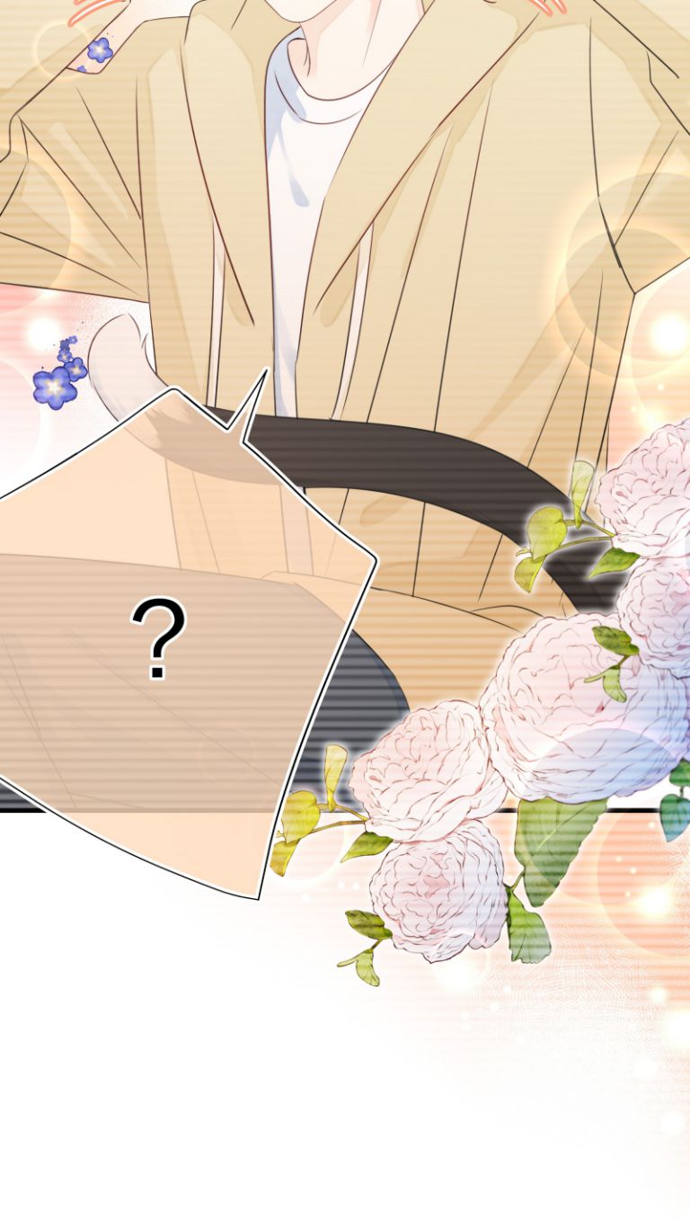Dinh Dưỡng Quá Tốt: Chapter 30