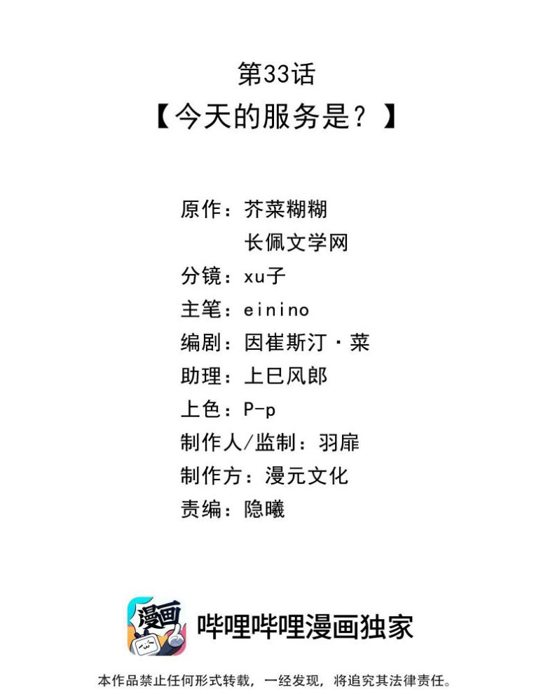 Dinh Dưỡng Quá Tốt: Chapter 33