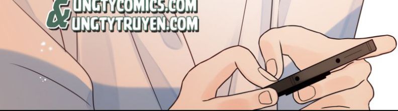 Dinh Dưỡng Quá Tốt: Chapter 33