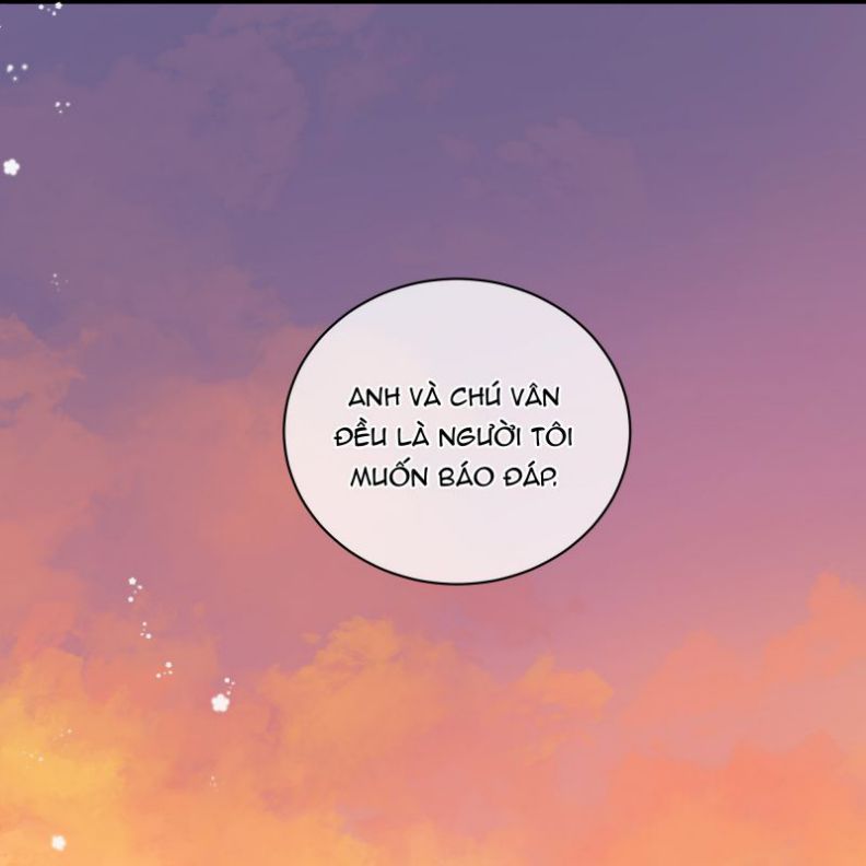 Dinh Dưỡng Quá Tốt: Chapter 33