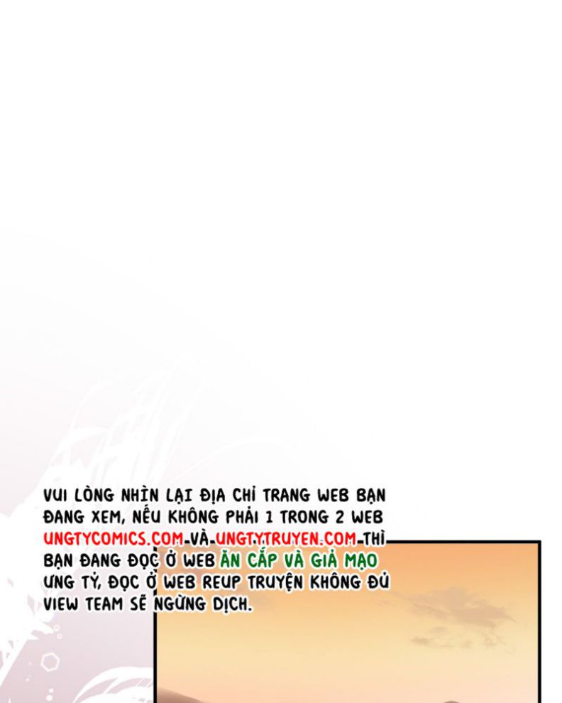 Dinh Dưỡng Quá Tốt: Chapter 33