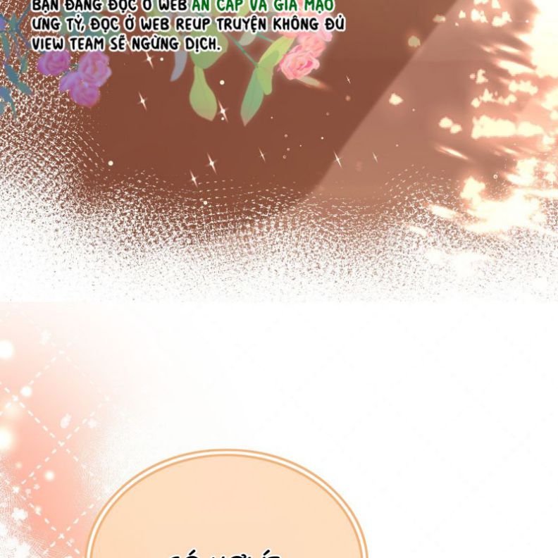 Dinh Dưỡng Quá Tốt: Chapter 33