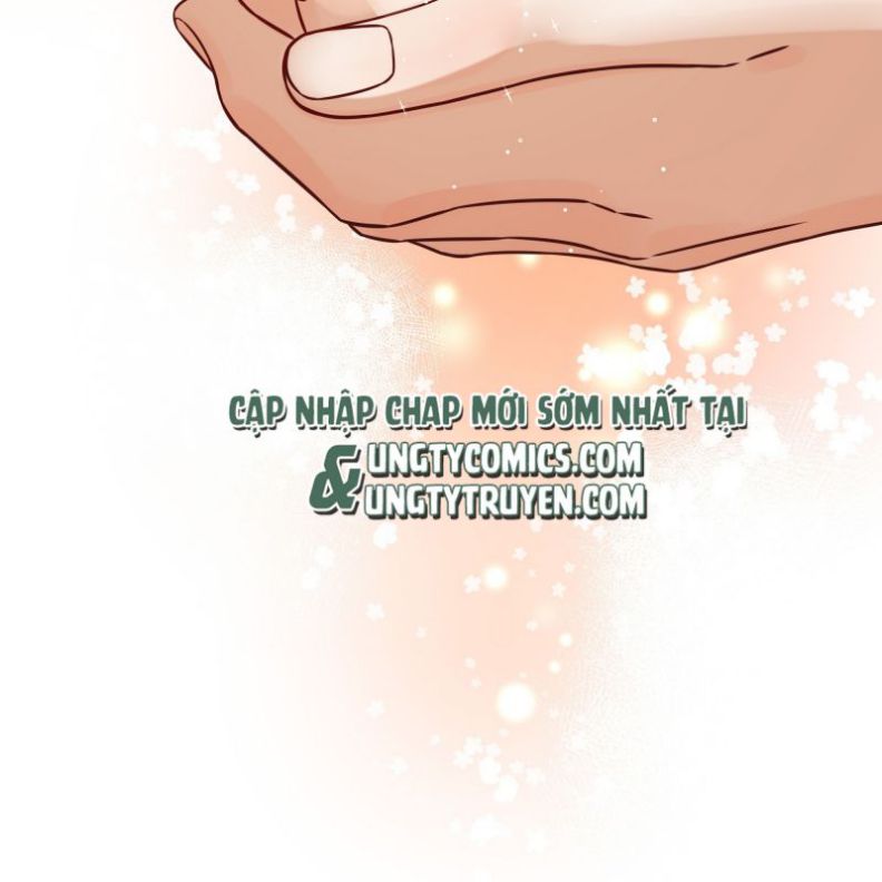 Dinh Dưỡng Quá Tốt: Chapter 33