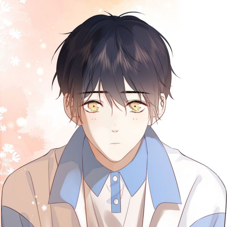 Dinh Dưỡng Quá Tốt: Chapter 33