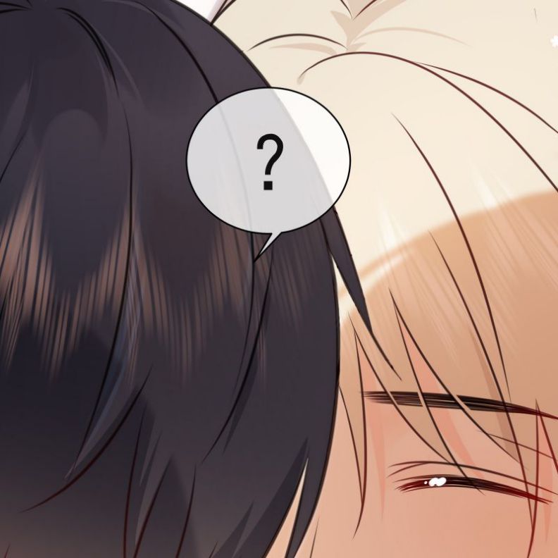 Dinh Dưỡng Quá Tốt: Chapter 33