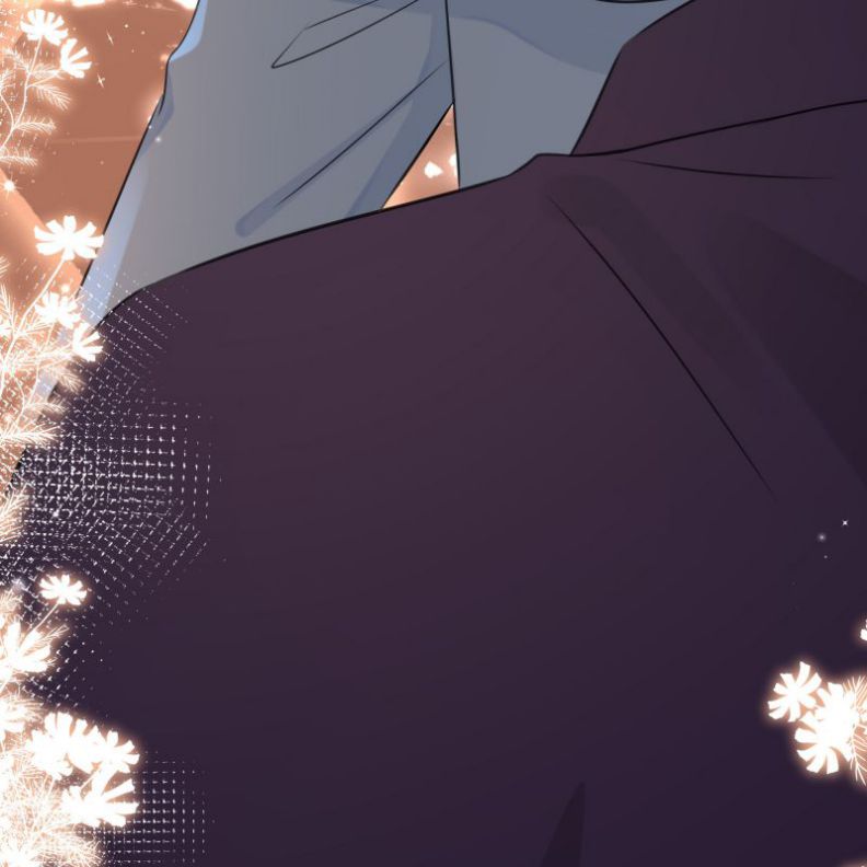 Dinh Dưỡng Quá Tốt: Chapter 33