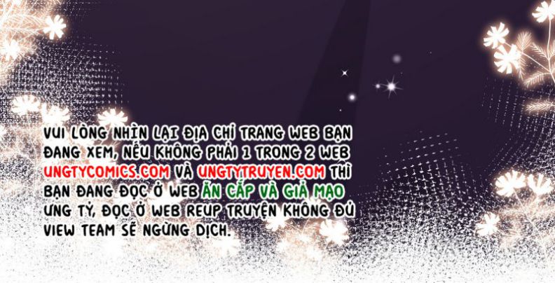 Dinh Dưỡng Quá Tốt: Chapter 33