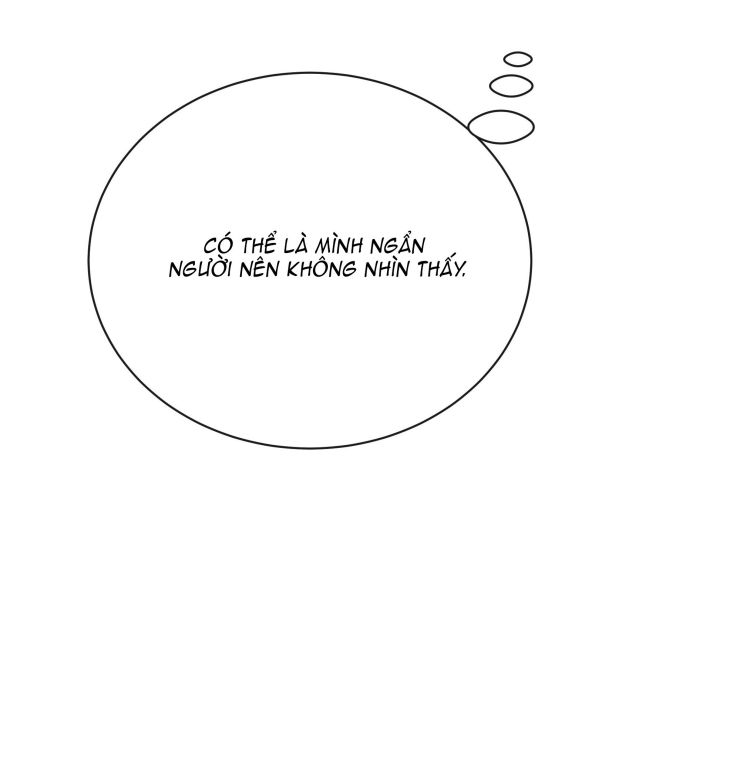 Dinh Dưỡng Quá Tốt: Chapter 34