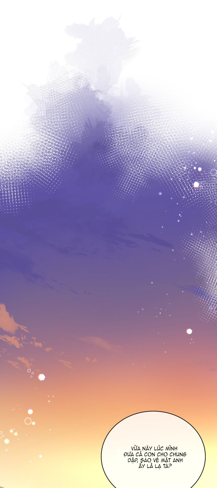 Dinh Dưỡng Quá Tốt: Chapter 34
