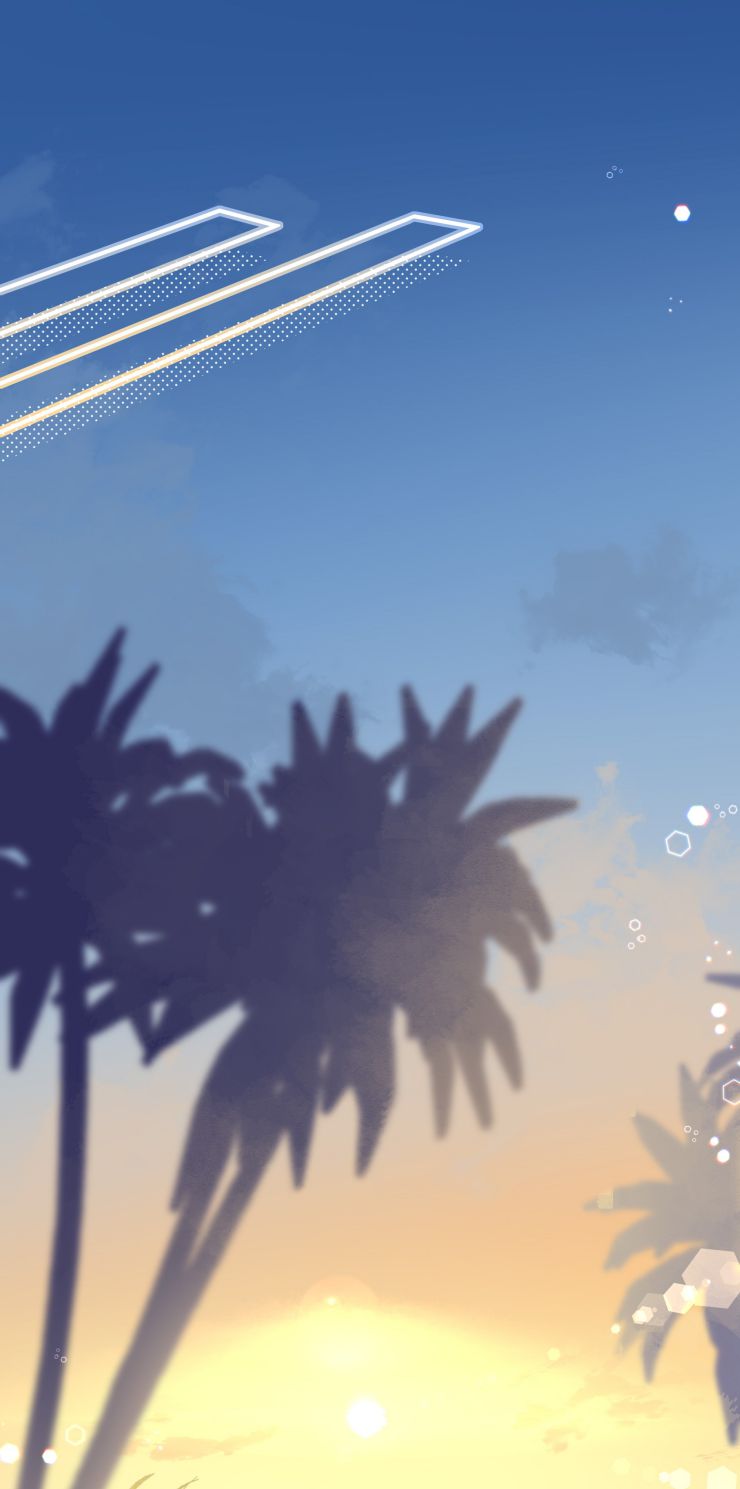 Dinh Dưỡng Quá Tốt: Chapter 34