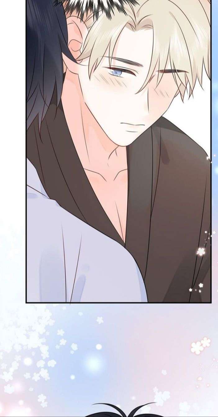 Dinh Dưỡng Quá Tốt: Chapter 35