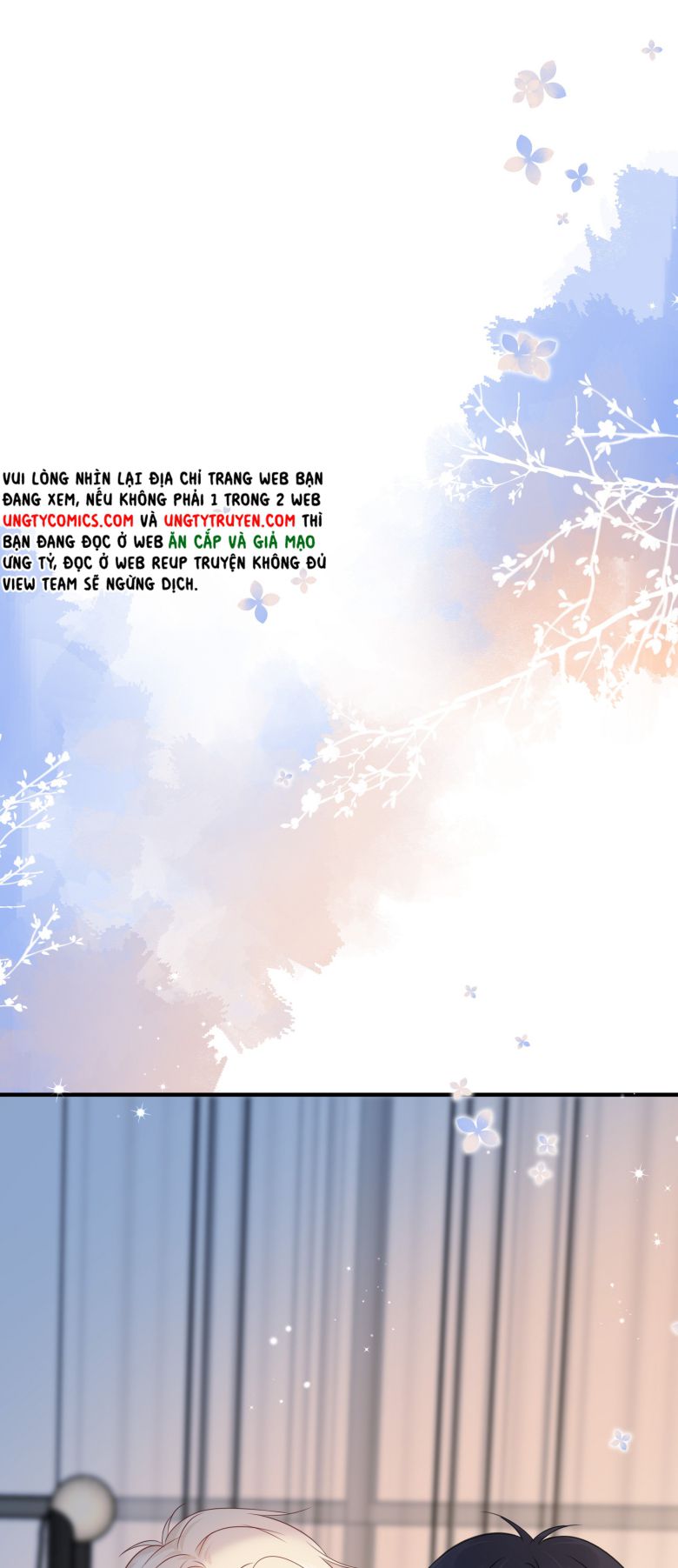 Dinh Dưỡng Quá Tốt: Chapter 36