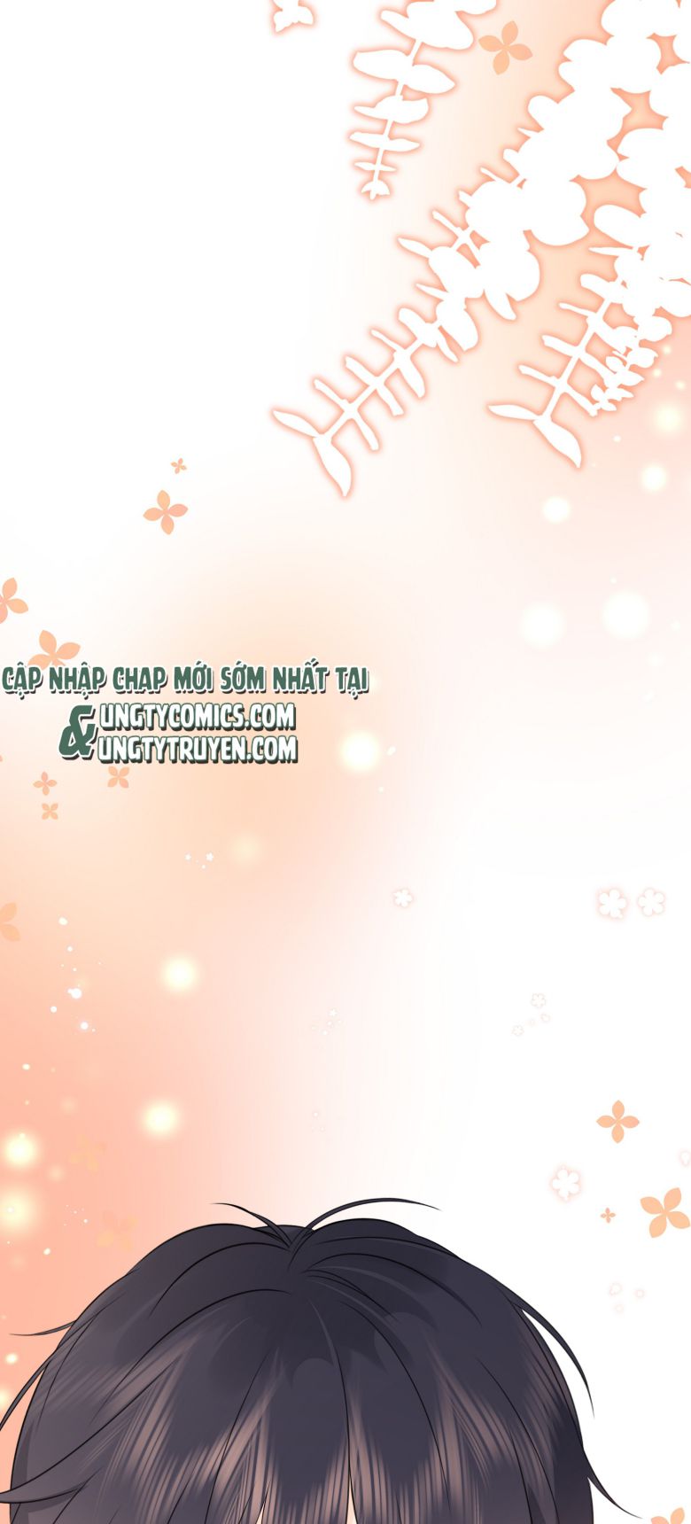 Dinh Dưỡng Quá Tốt: Chapter 36