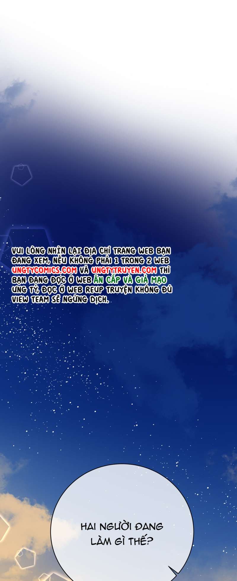 Dinh Dưỡng Quá Tốt: Chapter 37