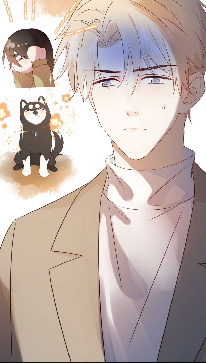 Dinh Dưỡng Quá Tốt: Chapter 37