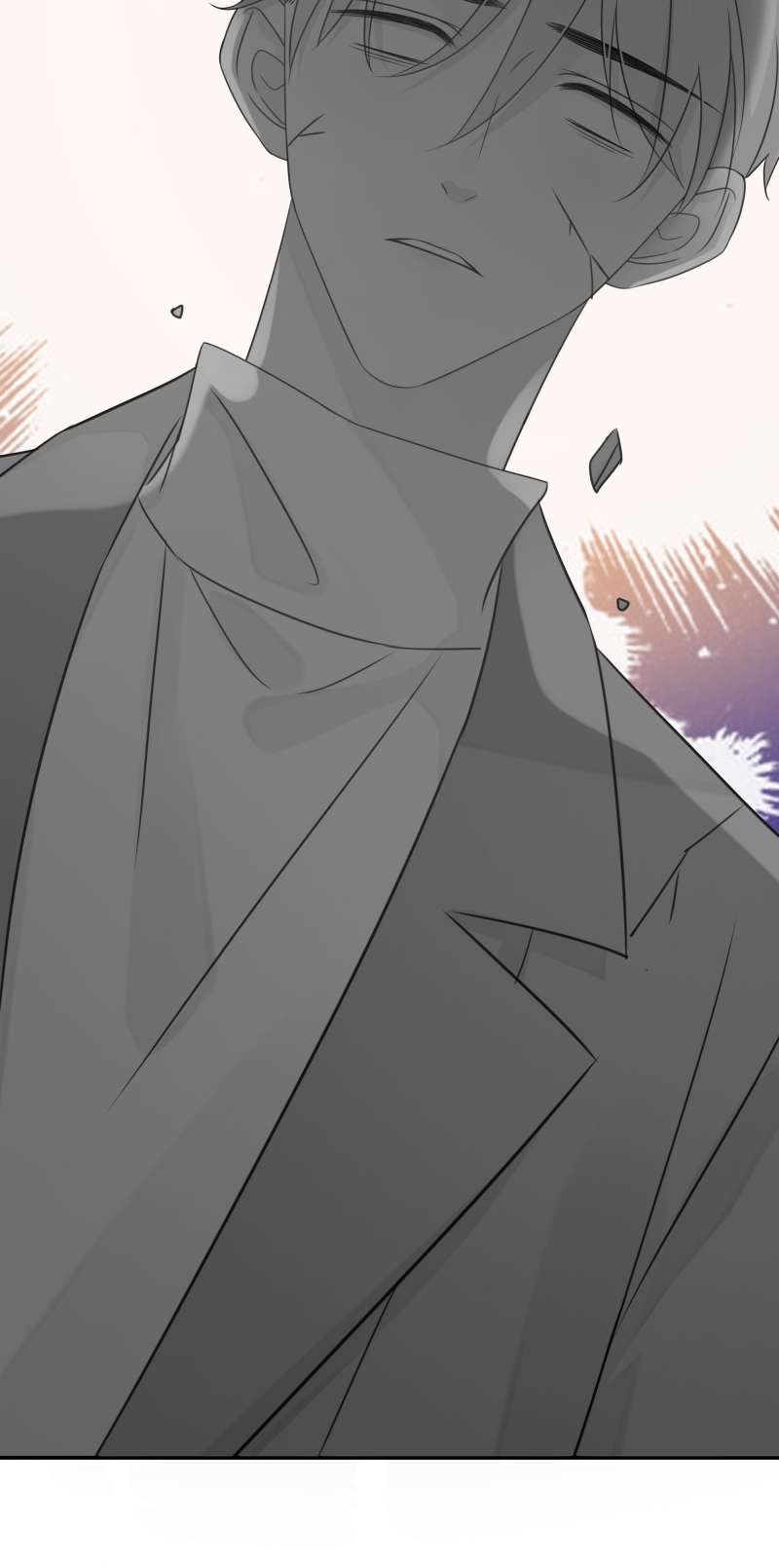 Dinh Dưỡng Quá Tốt: Chapter 37
