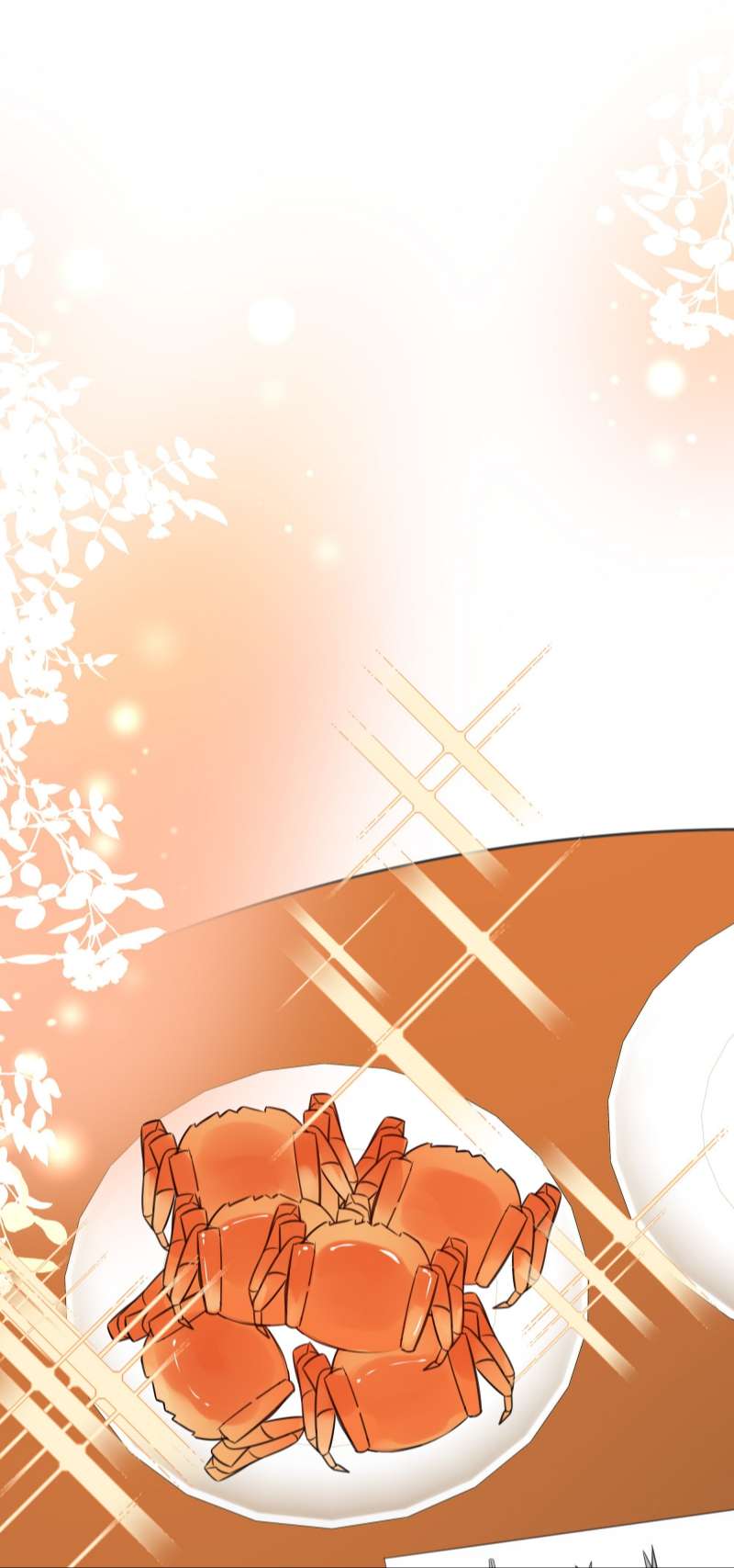 Dinh Dưỡng Quá Tốt: Chapter 37